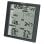 Wetterstation Levenhuk Wezzer Pro LP310 WiFi, 5-in-1-Sensor