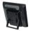 Wetterstation Levenhuk Wezzer Pro LP310 WiFi, 5-in-1-Sensor