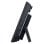 Wetterstation Levenhuk Wezzer Pro LP310 WiFi, 5-in-1-Sensor