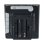 Estacao Meteorologica Levenhuk Wezzer Pro Lp310 Sensor 5 em 1 Interior Exterior