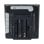 Wetterstation Levenhuk Wezzer Pro LP310 WiFi, 5-in-1-Sensor