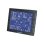 Estação Meteorológica Levenhuk Wezzer Pro LP330 WiFi Ecrã LCD Grande