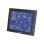Estacao Meteorologica Levenhuk Wezzer Pro Lp330 Monitorizacao Avancada Interior Exterior