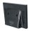 Estacao Meteorologica Levenhuk Wezzer Pro Lp330 Monitorizacao Avancada Interior Exterior