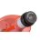 Microscopio Levenhuk Labzz M101 Naranja