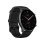 Amazfit GTR 2e GPS Bluetooth 46mm AMOLED Negro Unisex Resistencia Agua 5ATM
