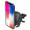 Soporte para teléfonos iOttie Easy One Touch 5 Negro
