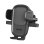 Soporte para teléfonos iOttie Easy One Touch 5 Negro