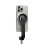Palanca para autofotos Spigen MagSafe Tripod Selfie Stick Noir