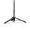 Palanca para autofotos Spigen MagSafe Tripod Selfie Stick Noir