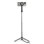 Palanca para autofotos Spigen MagSafe Tripod Selfie Stick Noir