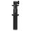 Soporte para autofotos Spigen Smartphone Negro