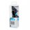 Auriculares iBOX BH4 sans fil Bluetooth pour appels et musique, noir