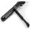 Palanca para autofotos Spigen S540w Bluetooth Negro 77 cm