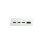 Batterie Externe Green Cell PBGC03SW 20000 mAh Power Delivery 3.0