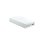 Batterie Externe Green Cell PBGC03SW 20000 mAh Power Delivery 3.0