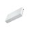 Batterie Externe Green Cell PBGC03SW 20000 mAh Power Delivery 3.0
