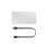 Batterie Externe Green Cell PBGC03SW 20000 mAh Power Delivery 3.0