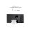 Batterie Externe Green Cell PBGC03SW 20000 mAh Power Delivery 3.0