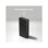 Batterie Externe Green Cell PBGC03SW 20000 mAh Power Delivery 3.0