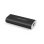 Batería externa Esperanza EMP105K 4400 mAh Negro