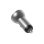 Cargador de Coche Baseus CCBX-0S 4,8 A Plata 2 Puertos USB