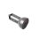 Cargador de Coche Baseus CCBX-0S 4,8 A Plata 2 Puertos USB