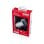 Carregador Auto Modecom MC-CU3-05 3 Portos USB 2.0 Carga Rápida