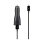 Cargador de coche Samsung ECA-U21CBE USB 2.0 5V 2A Negro