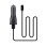 Cargador de coche Samsung ECA-U21CBE USB 2.0 5V 2A Negro