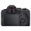 Câmara Mirrorless Canon EOS R6 Mark II 24.2MP 24-240mm Sensor Full-Frame WiFi