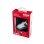 Carregador Auto Modecom MC-QCU2-07 2 Portas USB Quick Charge 3.0