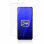 Protettore schermo FlexibleGlass 3MK per Galaxy S21 FE