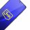 Protettore schermo FlexibleGlass 3MK per Galaxy S21 FE