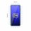 Protettore schermo FlexibleGlass 3MK per Galaxy S21 FE