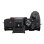 Appareil photo Mirrorless Sony Alpha 7 IV 33MP 4K 24-70mm Sensor Full-Frame WiFi Bluetooth