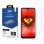 Protector de pantalla FlexibleGlass 3MK para Redmi 7 Global