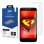 Protector de écran FlexibleGlass 3MK pour Redmi 4x Global