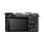 Câmara Mirrorless Sony Alpha 7C II 33MP 16-35mm F4 Sensor Full-Frame WiFi