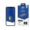 Protector de Vidrio Templado 3MK para Apple iPhone 11