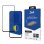 Protettore per schermo 3MK HardGlass Max per Samsung Galaxy A54 5G