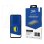 Protettore per schermo FlexibleGlass 3MK per Samsung Galaxy A54 5G