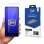 Protettore schermo FlexibleGlass 3MK per Samsung Galaxy A52