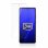 Protettore schermo FlexibleGlass 3MK per Samsung Galaxy A52