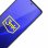 Protettore schermo FlexibleGlass 3MK per Samsung Galaxy A52