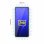 Protettore schermo FlexibleGlass 3MK per Samsung Galaxy A52