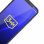 Protettore schermo FlexibleGlass per iPhone 12/12 Pro 3MK