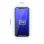Protettore schermo FlexibleGlass per iPhone 12/12 Pro 3MK