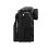 Appareil photo mirrorless Fujifilm X-T5 40.2MP 18-135mm Stabilisation WiFi