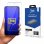 Protettore di schermo FlexibleGlass 3MK per Samsung Galaxy S23 5G